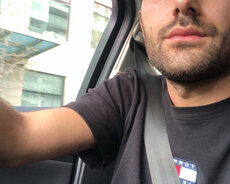 sürücülük telimi