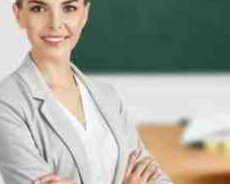 Rus bölməsinə Azərbaycan dili qrammatika