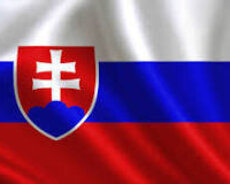 Slovak dili A1 - C2. Словацкий язык А1-С2