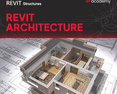 Revit Architecture kursu