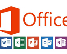 Microsoft Office paketi üzrə online kompüter kursu