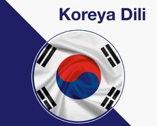Koreya dili kursaları