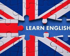 İngilis dili hazırlıq kursları