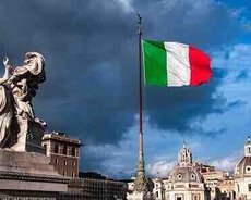 İtalyan dili (her səviyyə və intensiv)