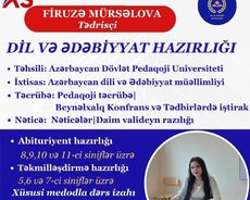 Online Azərbaycan dili