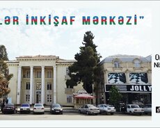 rus dilli Tatyana müəllimə tərəfindən dərslər elə aydın və h