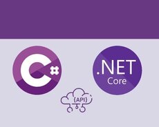 Back End Asp .Net Core