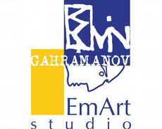 rəsm və heykəltaraşlıq dərsi