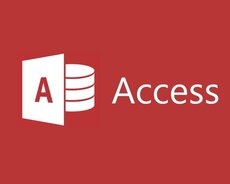 Курсы Microsoft Access