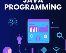 Java təlim proqramı