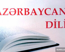 Azərbaycan dili, İbtidai sinif hazırlıq, Abituriyent hazırlığı