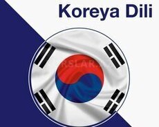 Koreya dil kursları