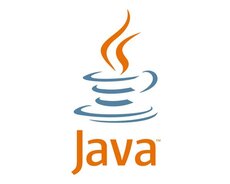 Java proqramlaşdırma dili