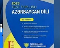 Online azərbaycan dili hazirlığı