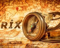 Online tarix hazirliği