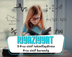 Abituriyent hazırlığı, təkmilləşdirmə