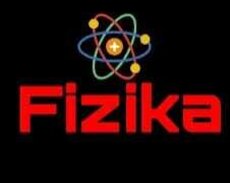 Fizika hazırlığı