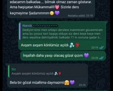 Fizikani asan yolla öyrən