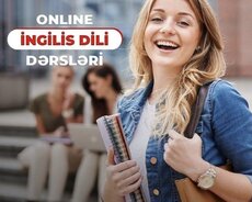 Danışıq dərsləri