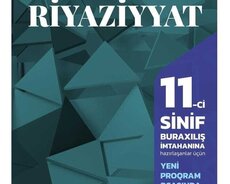 0-dan Riyaziyyat hazırlığı