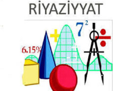 Riyaziyyat hazırlığı