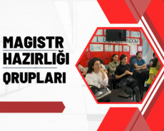 İmtahan hazırlğı