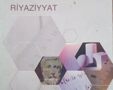 Riyaziyyat hazırlığı