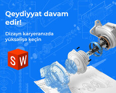 Solidworks kursu