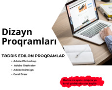 Dizayn proqramları