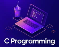 Online C və C++ Proqramlaşdırma dili dərsləri