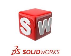 Solidworks: Müxtəlif Sənaye Sahələri üçün Universal Cad Proq