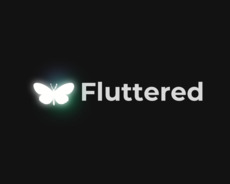 Flutter/dart Mobile Development