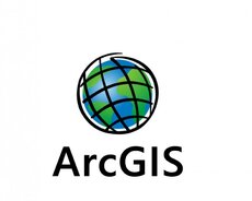 Arcgis proqramı üzrə professional hazırlıq