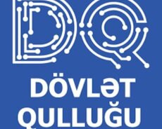 Dövlət qulluğuna hazırlıq