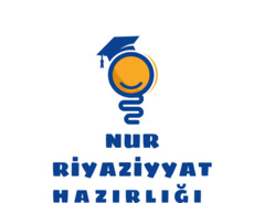 Riyaziyyat hazırlığı