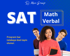 Sat Kursları