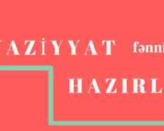 Riyaziyyat fənni və abituriyent hazırlığı