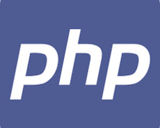 Php Laravel, Codeigniter