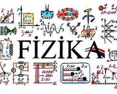 Fizika fənni online dərslər