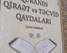 Quran oxumaq isteyirsen qrup