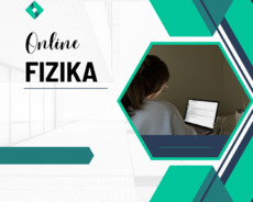 Fizika Hazırlığı