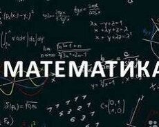 Matematika 1-.2.3.4.5.6.7.8.klassi