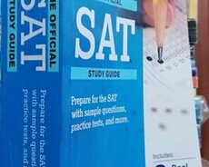 Digital Sat Math and verbal