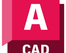 Auto Cad Proqramından kurslar