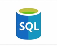 Sql sorğu dilinin tədrisi