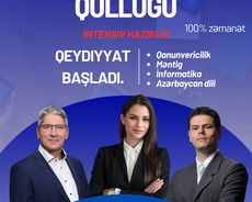 Online Dövlət Qulluğu