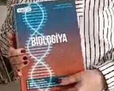 Biologiya Miq , sertifikasiya və abituriyent hazırlığı