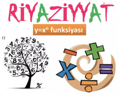 Riyaziyyat hazırlığı