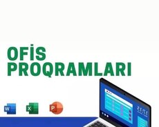 Ofis proqramları