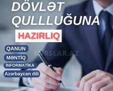 Beynalxalq Ekoenergetika Akademiyası